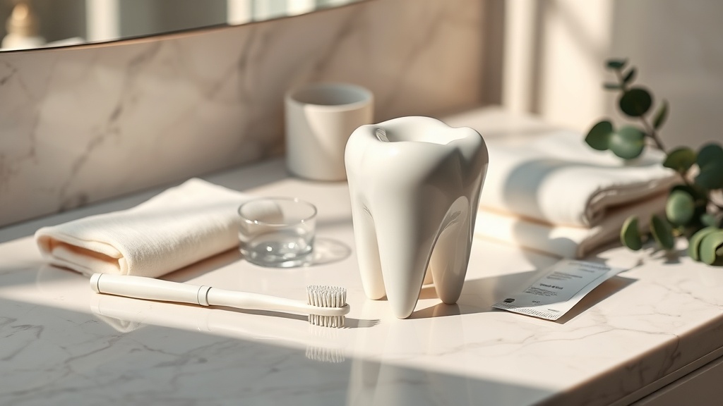 Teeth Whitening Cost: 2026 Price Guide