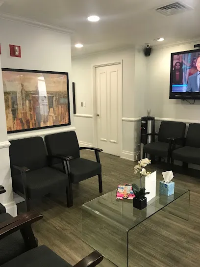 212 Dental Care