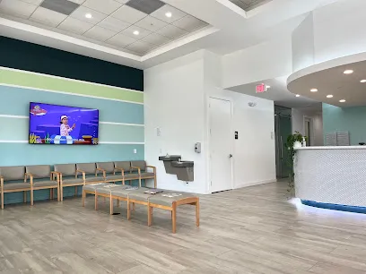 4 Kids Dental and Orthodontics