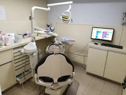 505 Dental Associates
