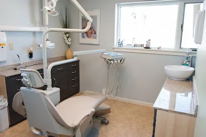 508 Dentist