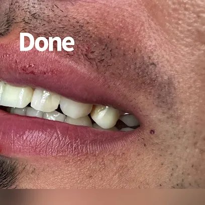 680 Dental Care
