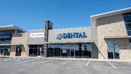 7 to 7 Dental & Orthodontics