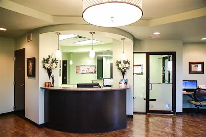 918 Dentist of Glenpool