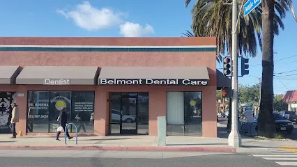 A Belmont Dental Care
