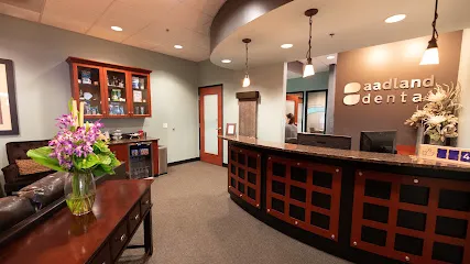 Aadland Dental Group