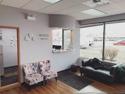 ABC Dental