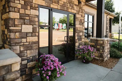 ABC Pediatric Dentistry