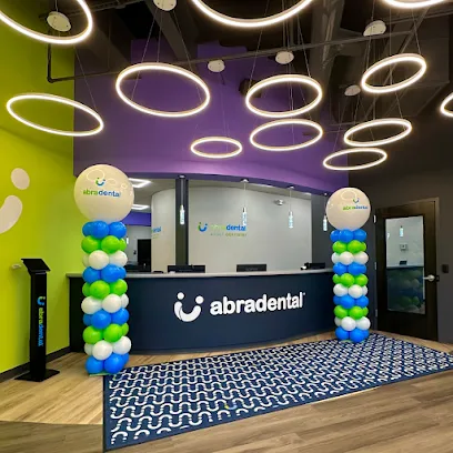 Abra Dental - Bloomfield Ave
