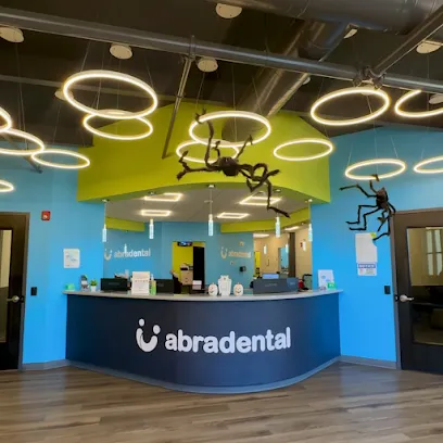 Abra Dental - Jersey City