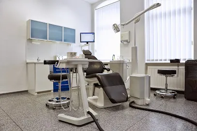Absolute Dental - Nellis