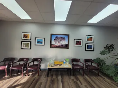 Absolute Denture Clinic.