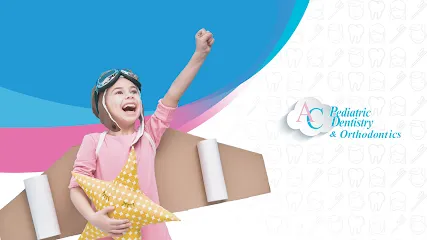 AC Pediatric Dentistry & Orthodontics