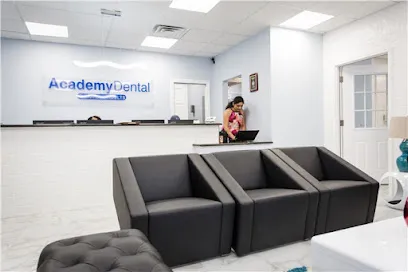 Academy Dental