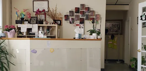 Ace Dental Associates
