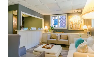 Ace Dental Boston