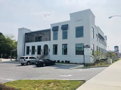 Adams & Seaton Pediatric Dentistry