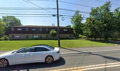 Advanced Dental Arts of South Brunswick