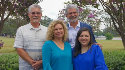 Advanced Dental Associates