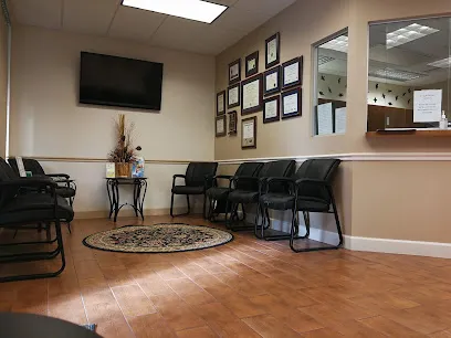 Advanced Dental Care of Jacksonville.