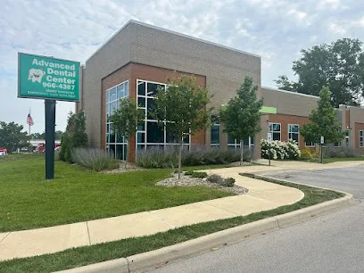 Advanced Dental Center - Preston Highway