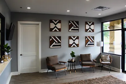 Advanced Dental Clinic