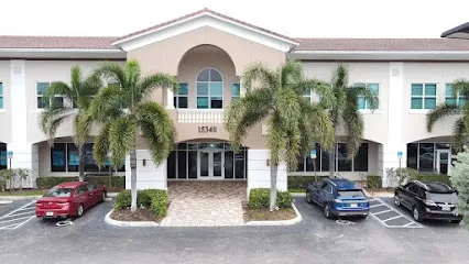 Advanced Dentistry South Florida in Delray Beach