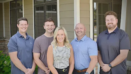 Advanced Family Dentistry