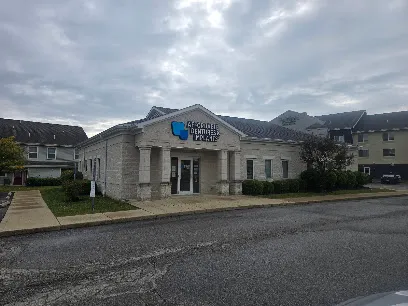 Affordable Dentures & Implants