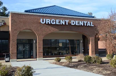 Affordable Dentures & Implants