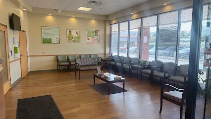 Affordable Dentures & Implants