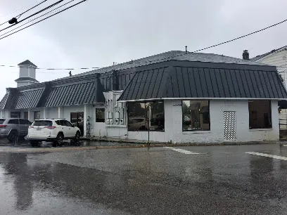 Aiken and Wilson Dentistry