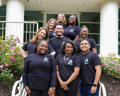 Akeso Oral, Facial & Dental Implant Surgery – Lutherville