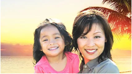 Ala Moana Dental Care