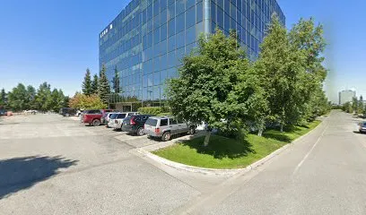 Alaska Dental Society