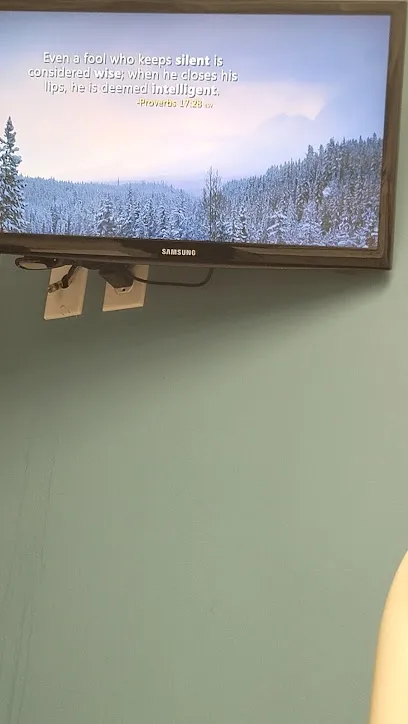Alexander Dental