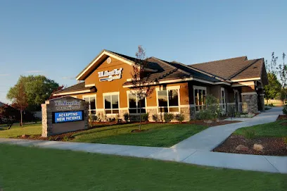 All About You Dental - Boise Dentist