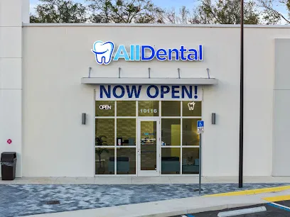 All Dental Riverview