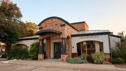 Allen Dental Center