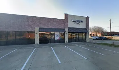 Allen Heights Dental: Dipali Nigudkar, DMD