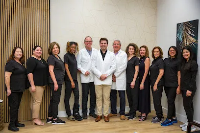 Alman and Katz Dentistry: Advanced Cosmetic & Family Dentistry