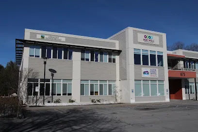 Alpine Family Dental