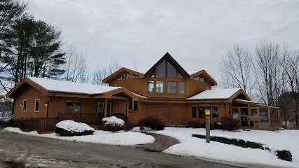 Alta Dental of Maine..