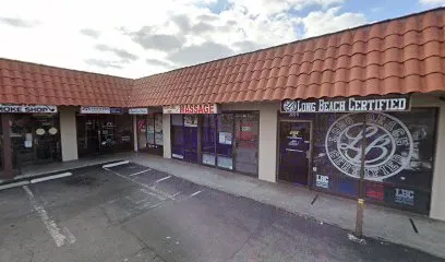 American Dental