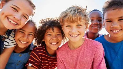 American Pediatric Dental Group - Doral