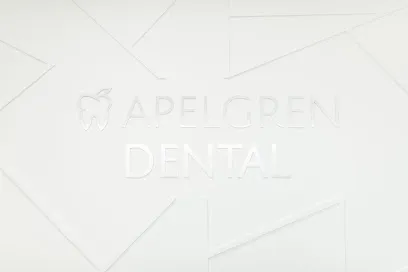 Apelgren Dental