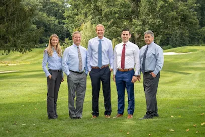 Apex Oral Maxillofacial Surgery & Implantology