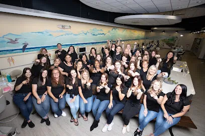 Appel Orthodontics