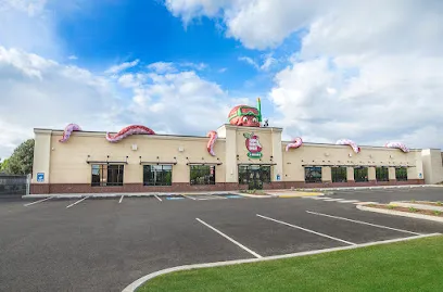 Apple Valley Dental And Braces