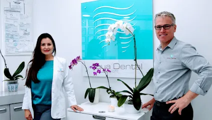 Aqua Dental Loft